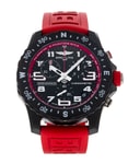 Pre-Owned Breitling Endurance Pro Watch